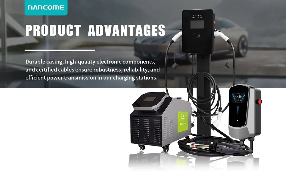 type2 wallbox 7kw electric car ev charging station type2 wallbox 7kw electric car ev charging station
