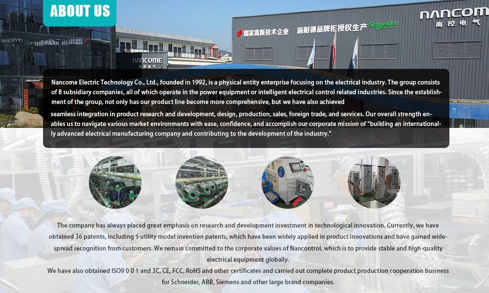 7kwAC EV charger factory001 7kwAC EV charger factory001