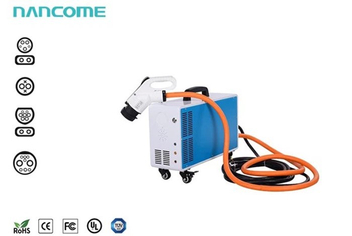 commercial car chargers odm for sale commercial car chargers odm for sale